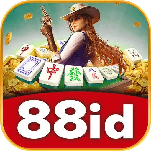 88ID - Game Sepak Bola Terbaik untuk Penggemar Bola