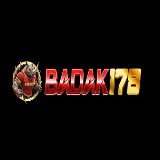 BADAK178 - Petualangan Epik dalam Dunia MMORPG