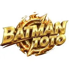BATMANTOTO - Petualangan Seru di Dunia Fantasi