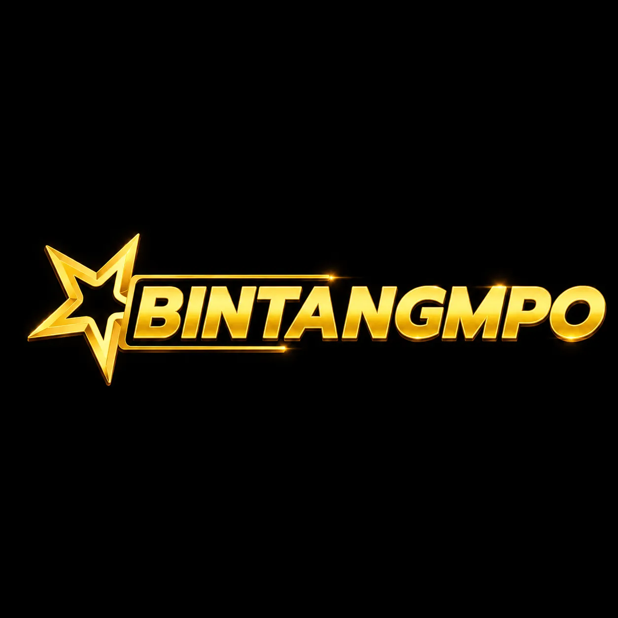 BINTANGMPO - Petualangan Tembak Ikan Seru