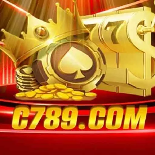 C789 - Aplikasi Utilitas Terbaik untuk Keperluan Sehari-hari