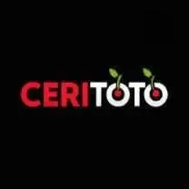 CERITOTO - Aplikasi Kasino Terbaik untuk Pengalaman Bermain Menyenangkan