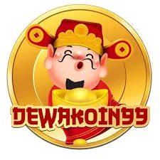 DEWAKOIN99 - Aplikasi Musik Terbaik untuk Penggemar Musik