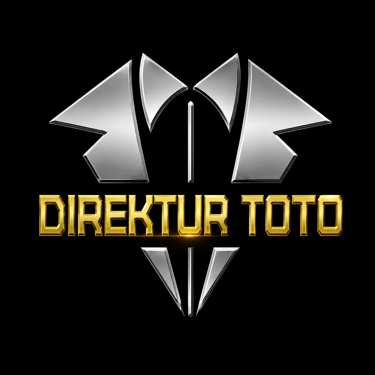 DIREKTURTOTO - Pertarungan Penuh Aksi dan Strategi