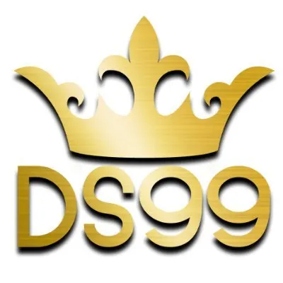 DS99 - Permainan Strategi Terbaik untuk Penggemar Taktik