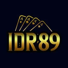 IDR89 - Pengalaman Live Casino Terbaik