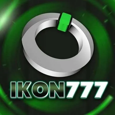 IKON777 - Game Tycoon Terbaik untuk Membangun Kekayaan Anda