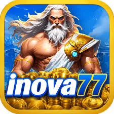 INOVA77 - Pertarungan Aksi Tak Terbatas