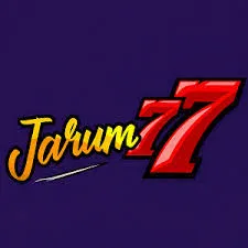 JARUM77 - Game Pertanian Seru dan Menantang