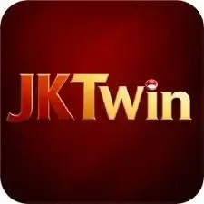 JKTWIN - Game Casual Seru dan Menyenangkan