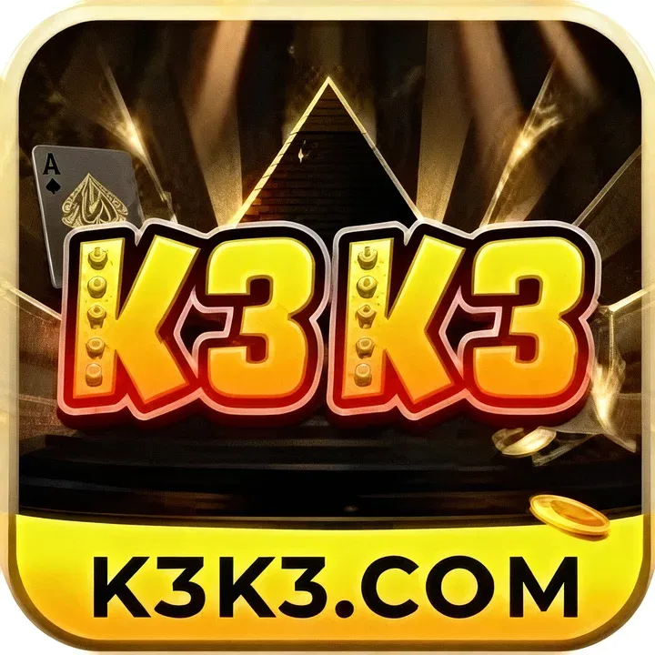 K3K3 - Permainan Sepak Bola Terbaik di Genggaman Anda