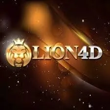 LION4D - Petualangan Anime yang Menggugah Selera