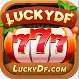 LUCKYDF - Aplikasi Utility yang Memudahkan Aktivitas Sehari-hari