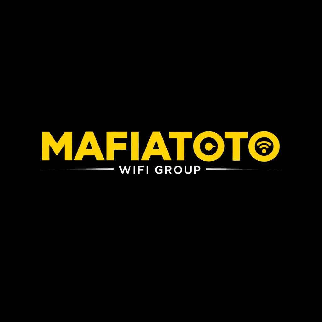 MAFIATOTO - Pertarungan Memikat di Dunia Fighting