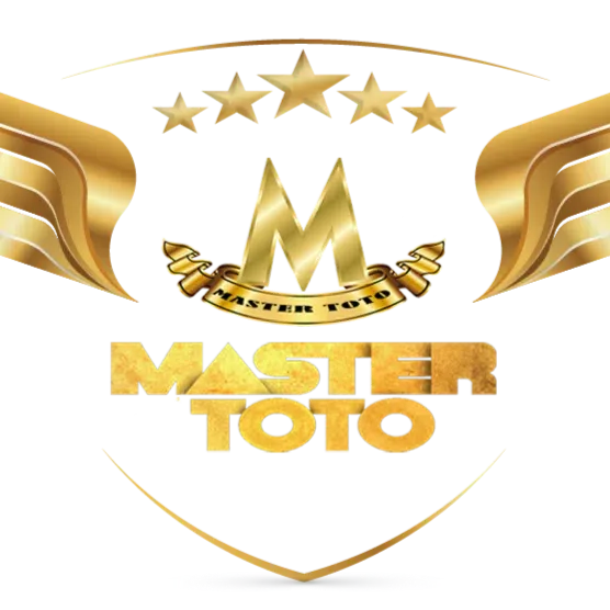 MASTERTOTO - Permainan Puzzle Menyenangkan untuk Semua Usia