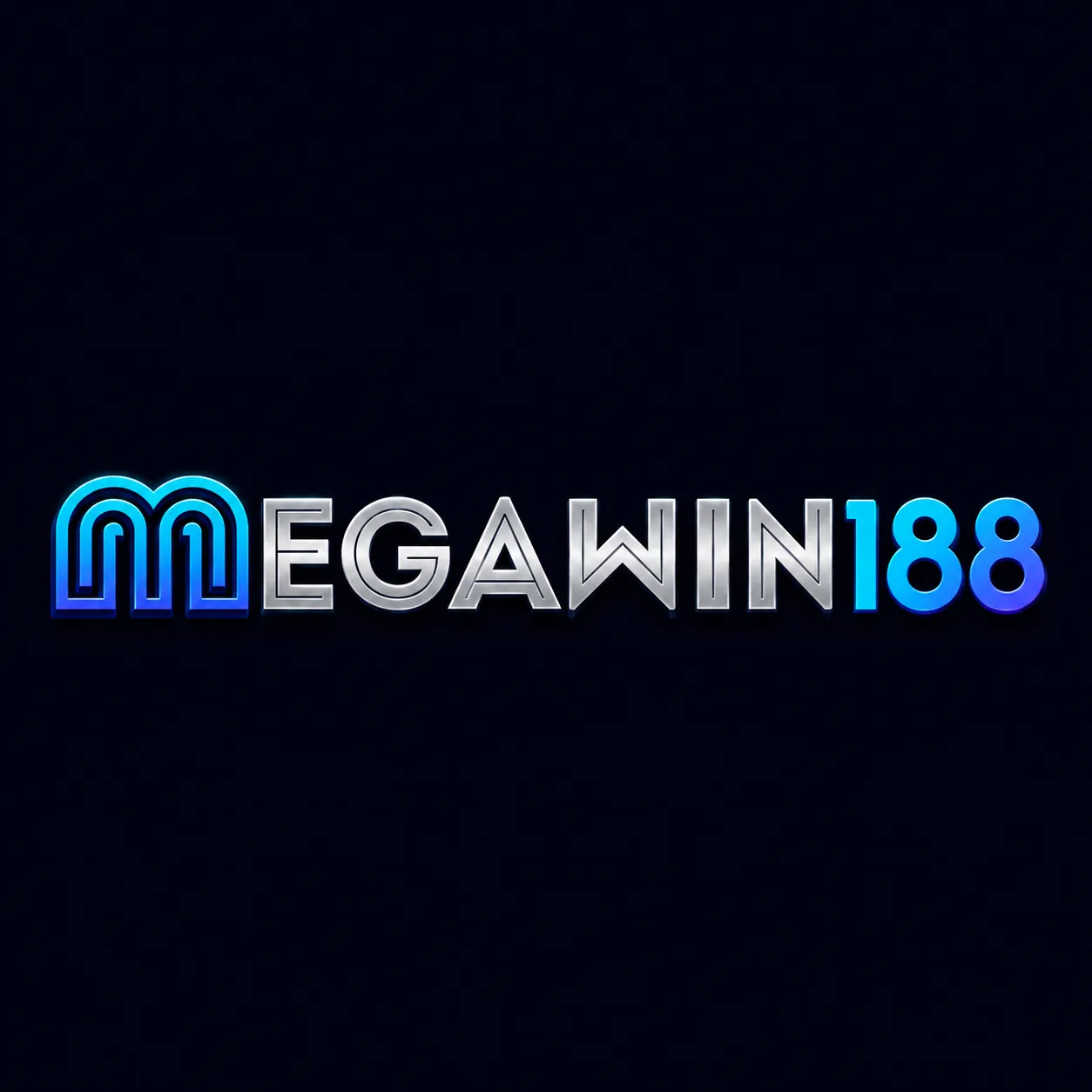 MEGAWIN188 - Game Idle Menarik untuk Para Pecinta Game Santai