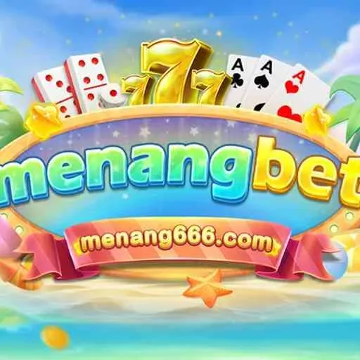 MENANG666 - Pertahanan Menara yang Seru dan Menantang