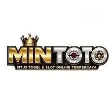 MINTOTO - Game Strategi Terbaik untuk Para Pecinta Taktik