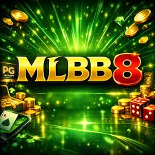 MLBB8 - Petualangan Epik dalam Dunia RPG