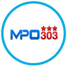 MPO303 - Aplikasi Sportsbook Terbaik untuk Taruhan Online
