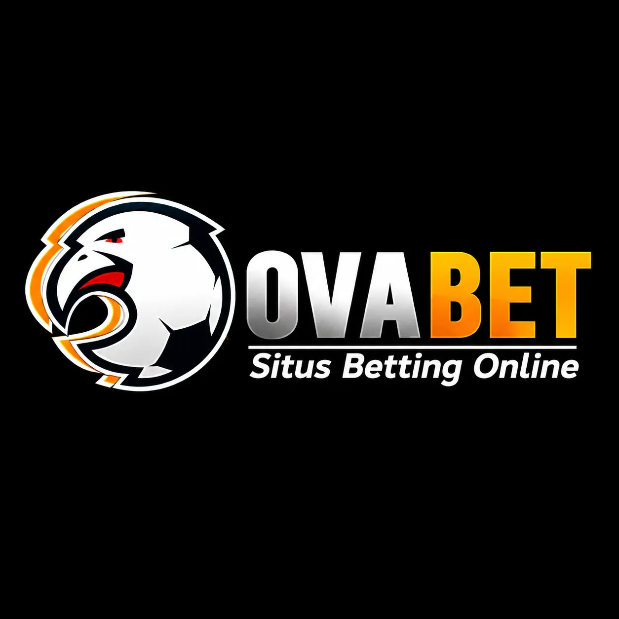 OVABET - Permainan Aksi Terbaik untuk Pengalaman Seru