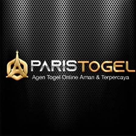 PARISTOGEL - Game FPS Seru dan Menantang