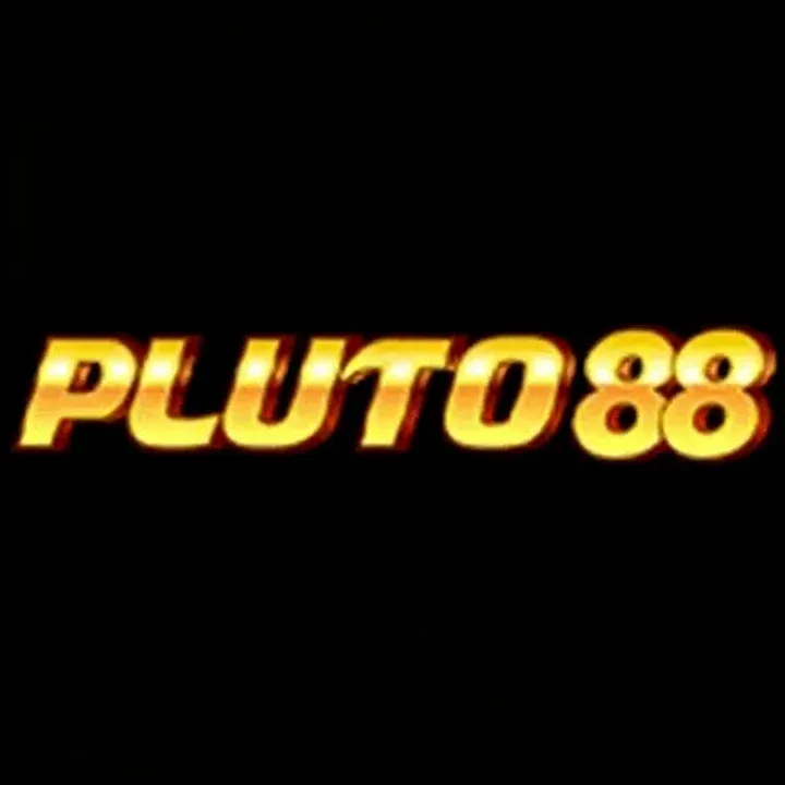 PLUTO88 - Game TPS Terbaik untuk Pengalaman Bertempur Seru