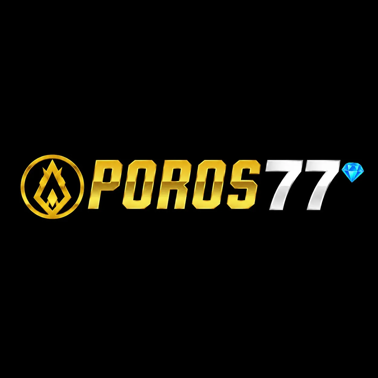 POROS77 - Game Tycoon Seru dan Menguntungkan