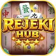 REJEKIHUB - Game Tycoon yang Menantang dan Mengasyikan