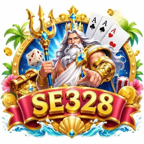 SE328 - Kegelapan Menyeramkan