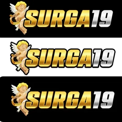SURGA19 - Game Pertanian Seru dan Mengasyikkan