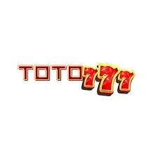 TOTO777 - Game Strategi Terbaik untuk Penggemar Taktik