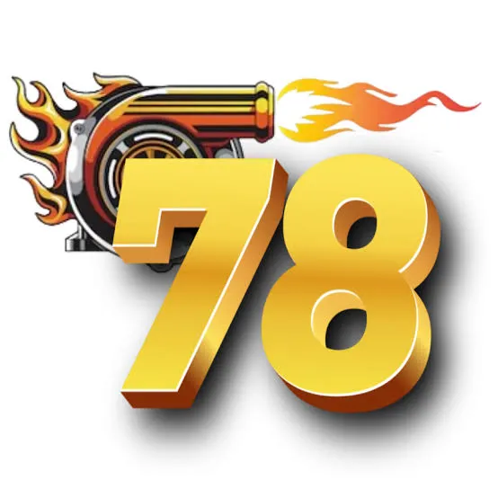 TURBO78 - Permainan Idle yang Menarik dan Menghibur