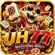 UH77 - Simulasi Kehidupan yang Menarik