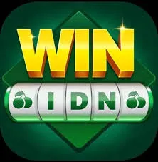 WINIDN - Permainan Strategi Terbaik untuk Penggemar Taktik