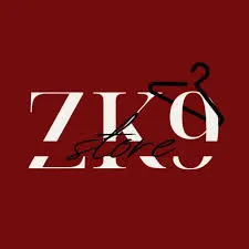 ZK9 - Permainan Pertanian Seru dan Mengasyikkan