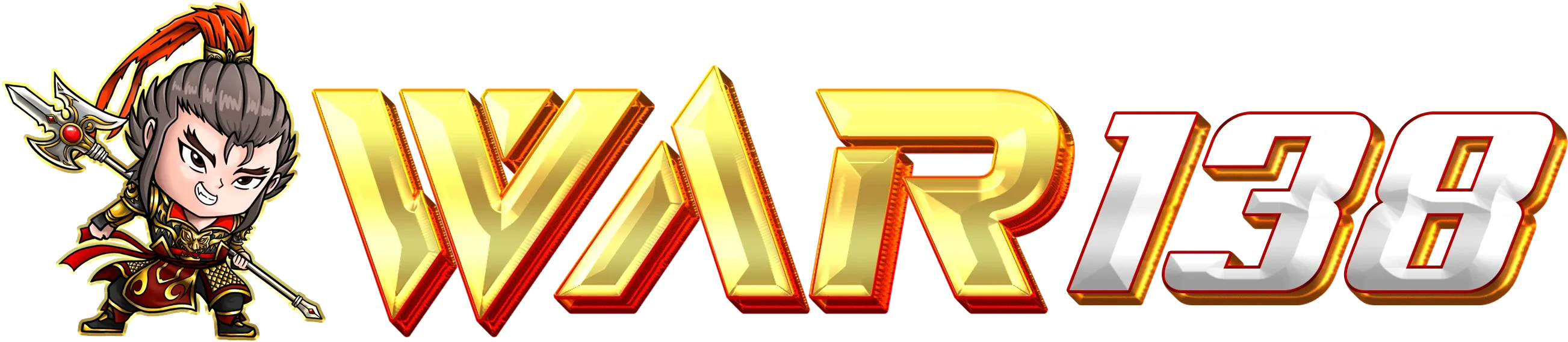 war138 — Pusat Unduh APK